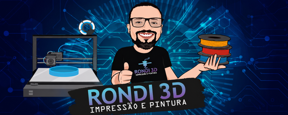 Rondi3d cover